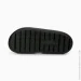  Puma Shibusa Black (389082-01-39)