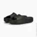  Puma Shibusa Black (389082-01-39)