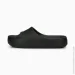  Puma Shibusa Black (389082-01-39)