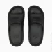  Puma Shibusa Black (389082-01-39)