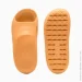 Puma Shibusa Slides (38908213-38)
