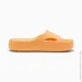 Puma Shibusa Slides (38908213-38)