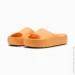 Puma Shibusa Slides (38908213-38)