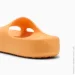 Puma Shibusa Slides (38908213-39)