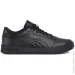  Puma shoes leather (370529-01-38.5)