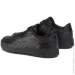  Puma shoes leather (370529-01-38.5)