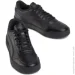  Puma shoes leather (370529-01-38.5)