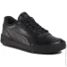  Puma shoes leather (370529-01-38.5)