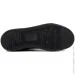  Puma shoes leather (370529-01-38.5)