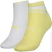  Puma SHORT SOCK STRUCTURE 2P WOMEN (103002001-013-35-38)