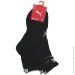  Puma SHORT SOCK STRUCTURE 2P WOMEN (103002001-016-39-42)