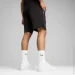  Puma  Shorts 9" DK 68460301 . S 