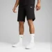 Puma  Shorts 9" DK 68460301 . S 