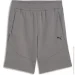  Puma  Shorts 9" DK 68460379 . L 