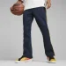   Puma  SHOWTIME DOUBLE KNIT PANT 62473601. M 