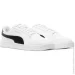  Puma Shuffle (30966830-42)