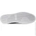  Puma Shuffle (30966830-42)