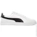  Puma Shuffle (30966830-45)