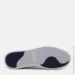  Puma Shuffle  42.5 (7d30966805 42.5)