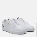  Puma Shuffle  42.5 (7d30966805 42.5)