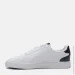  Puma Shuffle  42.5 (7d30966805 42.5)