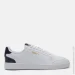  Puma Shuffle  42.5 (7d30966805 42.5)