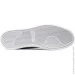  Puma Shuffle  42.5 (7d30966830 42.5)