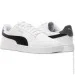  Puma Shuffle  42.5 (7d30966830 42.5)