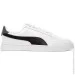 Puma Shuffle  42.5 (7d30966830 42.5)