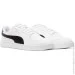  Puma Shuffle  42 (7d30966830 42)