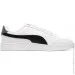  Puma Shuffle  44.5 (7d30966830 44.5)