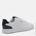  Puma Shuffle  44 (7d30966805 44)