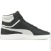  Puma Shuffle Mid (38074802-40.5)