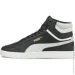  Puma Shuffle Mid (38074802-40.5)