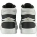  Puma Shuffle Mid (38074802-41)