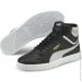  Puma Shuffle Mid (38074802-41)