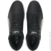  Puma Shuffle Mid (38074802-41)