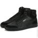  Puma Shuffle Mid Fur (387609-01-40.5)