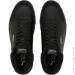  Puma Shuffle Mid Fur (387609-01-40.5)