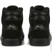  Puma Shuffle Mid Fur (387609-01-42)