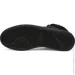  Puma Shuffle Mid Fur (387609-01-42)