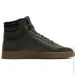  Puma Shuffle Mid Fur (387609-02-43)