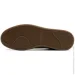  Puma Shuffle Mid Fur (387609-02-44.5)