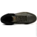  Puma Shuffle Mid Fur (387609-02-44.5)
