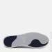  Puma Shuffle White- White-Peaco (30966805-42.5)