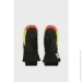 Puma SKI MITTEN (6524824J-34BN-4)