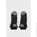 Puma SKI MITTEN (6524824J-34BN-5)