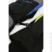 Puma SKI MITTEN (6524824J-34BN-5)