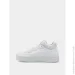  Puma Skye Demi (38074902-40.5)