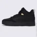  Puma Skye Demi Teddy (381151-01-37)